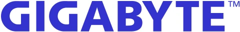 GIGABYTE