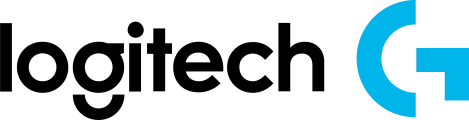 LOGITECH