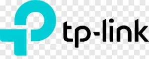 TP-LINK