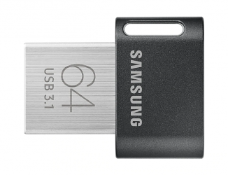 Samsung - USB 3.1 Flash Disk FIT Plus 64GB