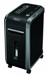 Fellowes Skartovač 99 Ci