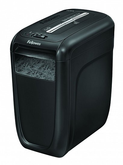 Fellowes Skartovač 60 Cs