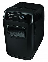 Fellowes Skartovač AutoMax 200 C