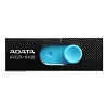 32GB ADATA UV220 USB black/blue