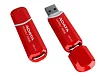 ADATA USB UV150 32GB red (USB 3.0)