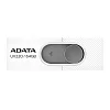 32GB ADATA UV220 USB white/gray