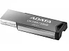 32GB ADATA UV350 USB 3.1 silver (potisk)