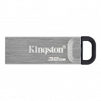 32GB Kingston USB 3.2 (gen 1) DT Kyson