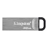 32GB Kingston USB 3.2 (gen 1) DT Kyson