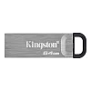 64GB Kingston USB 3.2 (gen 1) DT Kyson