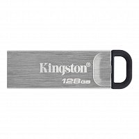 128GB Kingston USB 3.2 (gen 1) DT Kyson