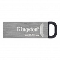 256GB Kingston USB 3.2 (gen 1) DT Kyson