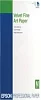 Velvet Fine Art Paper, DIN A3+, 260g/m?, 20 Blatt