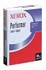 XEROX Performer A3 80g 5 x 500 listů (karton)