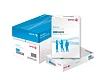 XEROX Business A4 80g 5x 500 listů (karton)