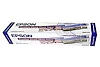 EPSON Premium Photo Glossy Paper 329mm x 10m