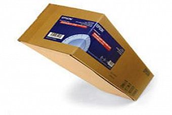 Epson Premium Glossy Photo Paper 24''x30,5m 250g