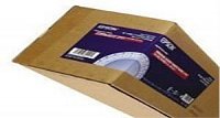 Premium Semigloss Photo Paper Roll, 60