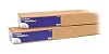 Premium Luster Photo Paper (260), 16" x 30,5 m