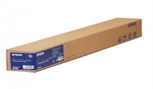 Premium Luster Photo Paper (260), 44