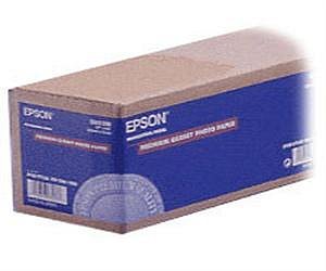 Premium Glossy Photo Paper Roll (250), 24