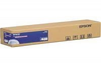 Paper PremierArt Water Resistant Canvas 24