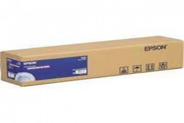 Paper PremierArt Water Resistant Canvas 24