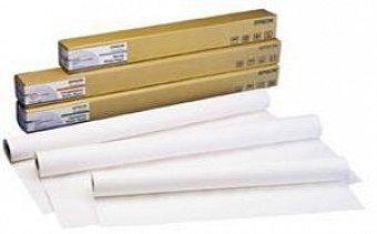 Paper PremierArt Water Resistant Canvas 44