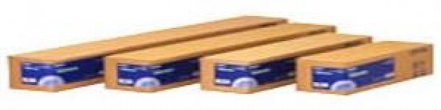Enhanced Matte Paper Roll, 60