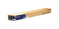 Enhanced Adhesive Synthetic Paper Roll, 24