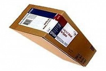 Somerset Velvet Fine Art Paper Roll, 24