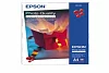 Ultrasmooth Fine Art Paper Roll 24" x 15,2 m
