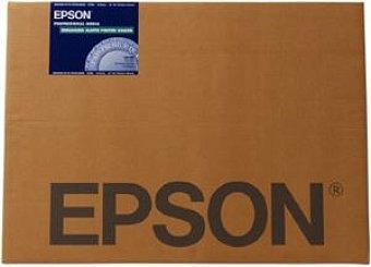 Enh. Matte Posterboard,DIN A3+,1122g/m?,20 Blatt