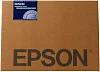 Enh. Matte Posterboard,DIN A3+,1122g/m?,20 Blatt