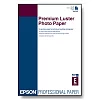 EPSON Premium Luster (250)  DIN A3+, 235g/m2