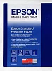 Standard Proofing Paper,DIN A3+,205g/m?,100 Blatt