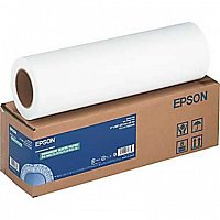 Premium Glossy Photo Paper 44