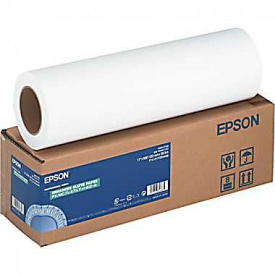 Premium Glossy Photo Paper 44