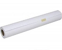 Epson Traditional Photo Paper 24