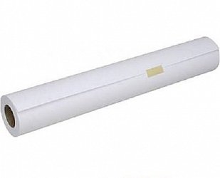 Epson Traditional Photo Paper 24