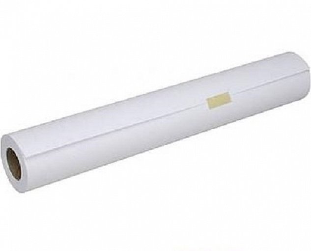Epson Traditional Photo Paper 24