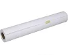 Epson Traditional Photo Paper 24" x 15m