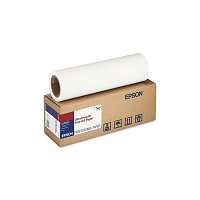 Epson Traditional Photo Paper 17