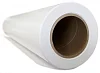 Epson Traditional Photo Paper 64" x 15m