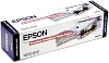 EPSON Premium Semigl. Photo Paper, role 329mmx10m