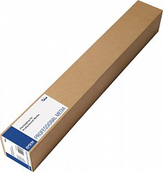 Premium Semimatte Photo Paper 24