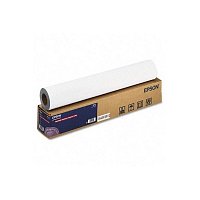 Enhanced Synthetic Paper Roll, 44