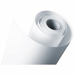 Premium Semimatte Photo Paper 44