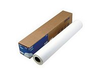 Crystal Clear Film for Epson 24