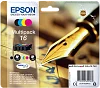 Epson16 Series 'Pen and Crossword' multipack